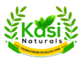 Kasi Naturals